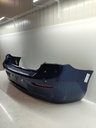 MTD-522864-7