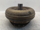 MTD-522406-1