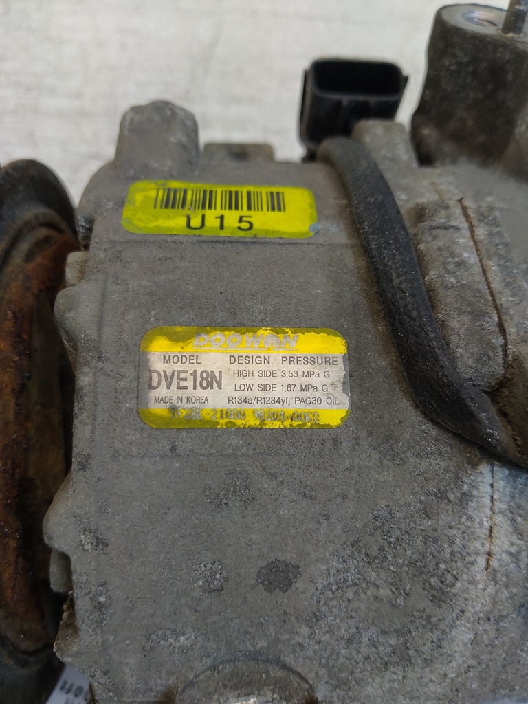 MTD-522527-1