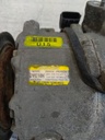 MTD-522527-1
