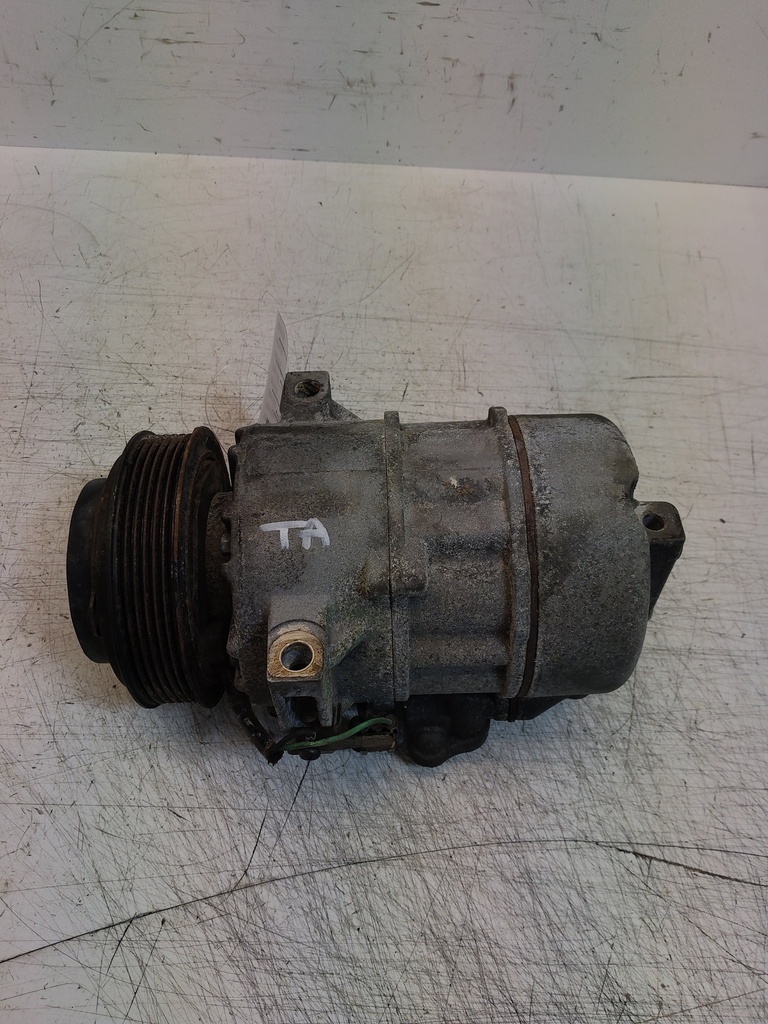 MTD-522527-2