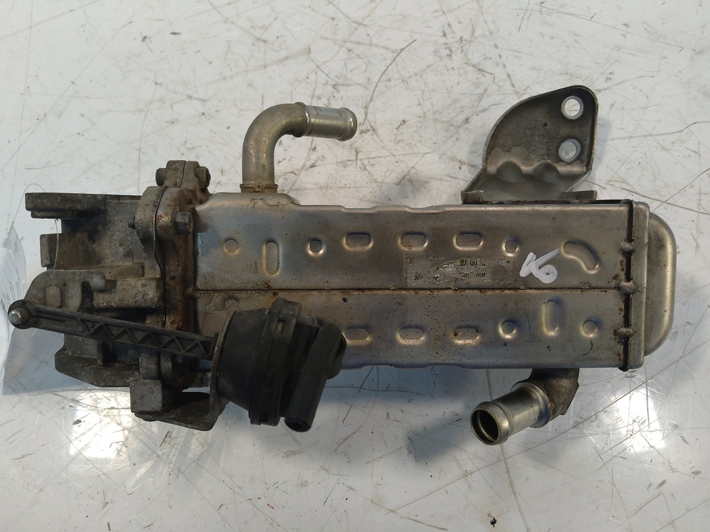 MTD-522623-1