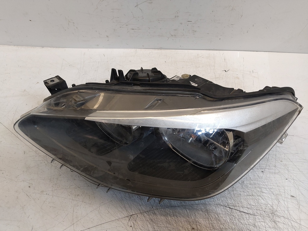 MTD-520933-1