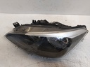 MTD-520933-1