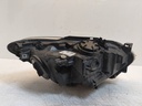 MTD-520933-2