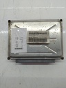 MTD-521009-1