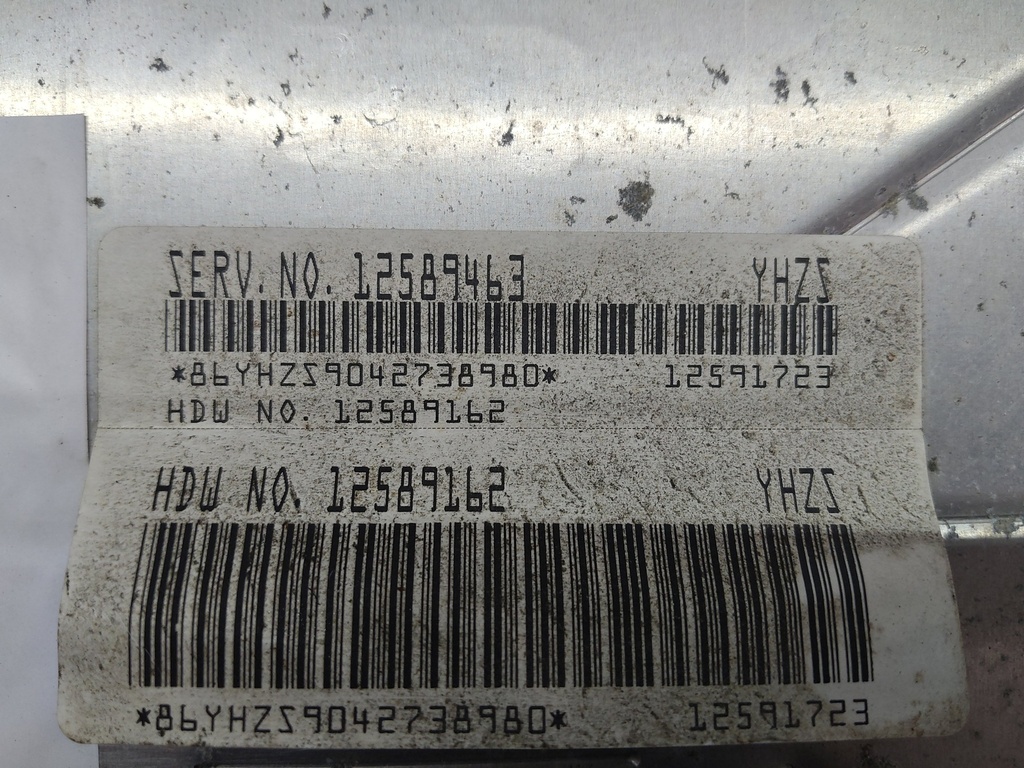 MTD-521009-2