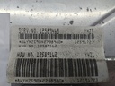 MTD-521009-2