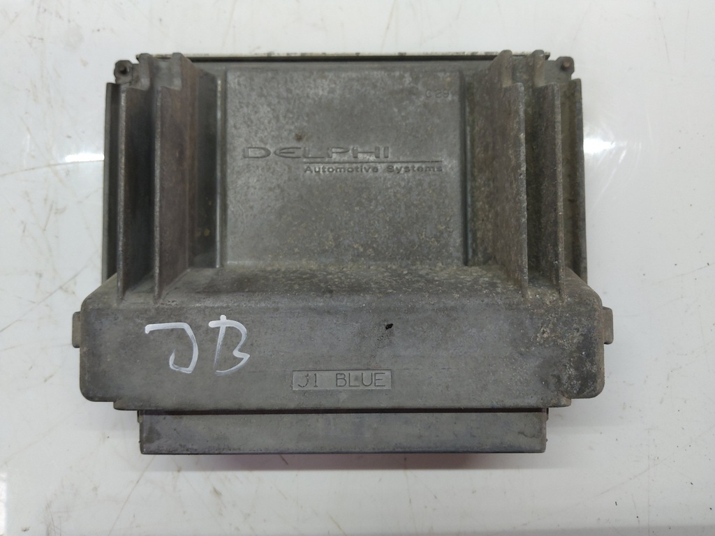 MTD-521009-3