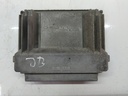 MTD-521009-3