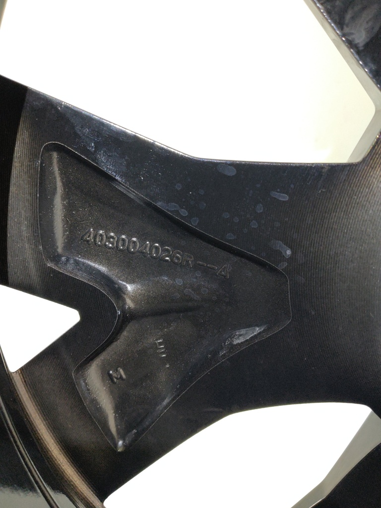 MTD-522866-1