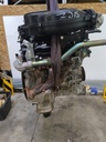 MTD-512401-5