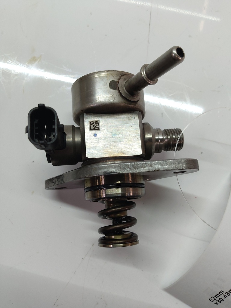 MTD-520665-3