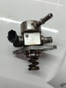 MTD-520665-3