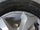 MTD-522976-2