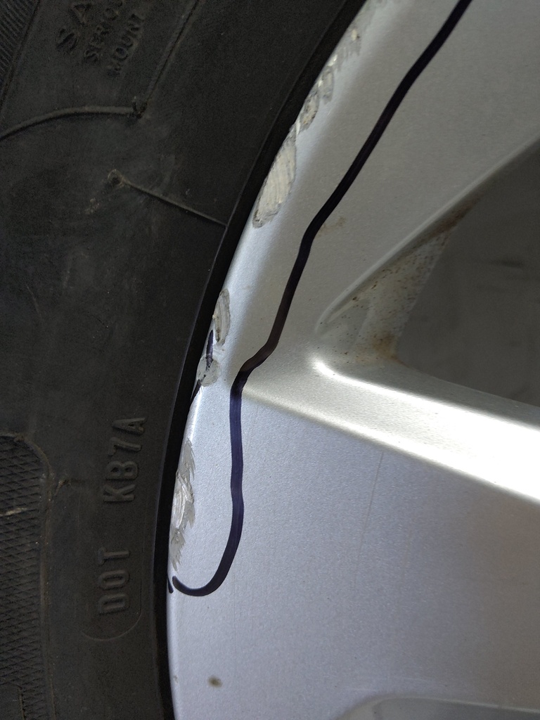 MTD-522976-3