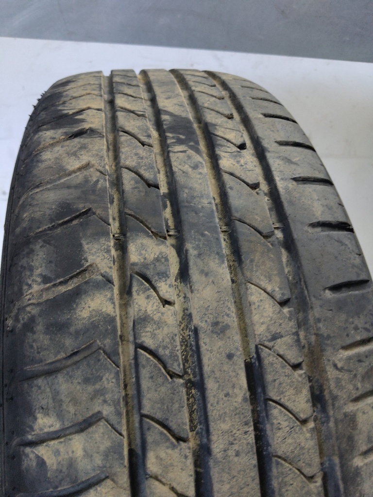 MTD-522976-4
