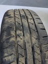 MTD-522976-4