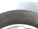 MTD-522976-5