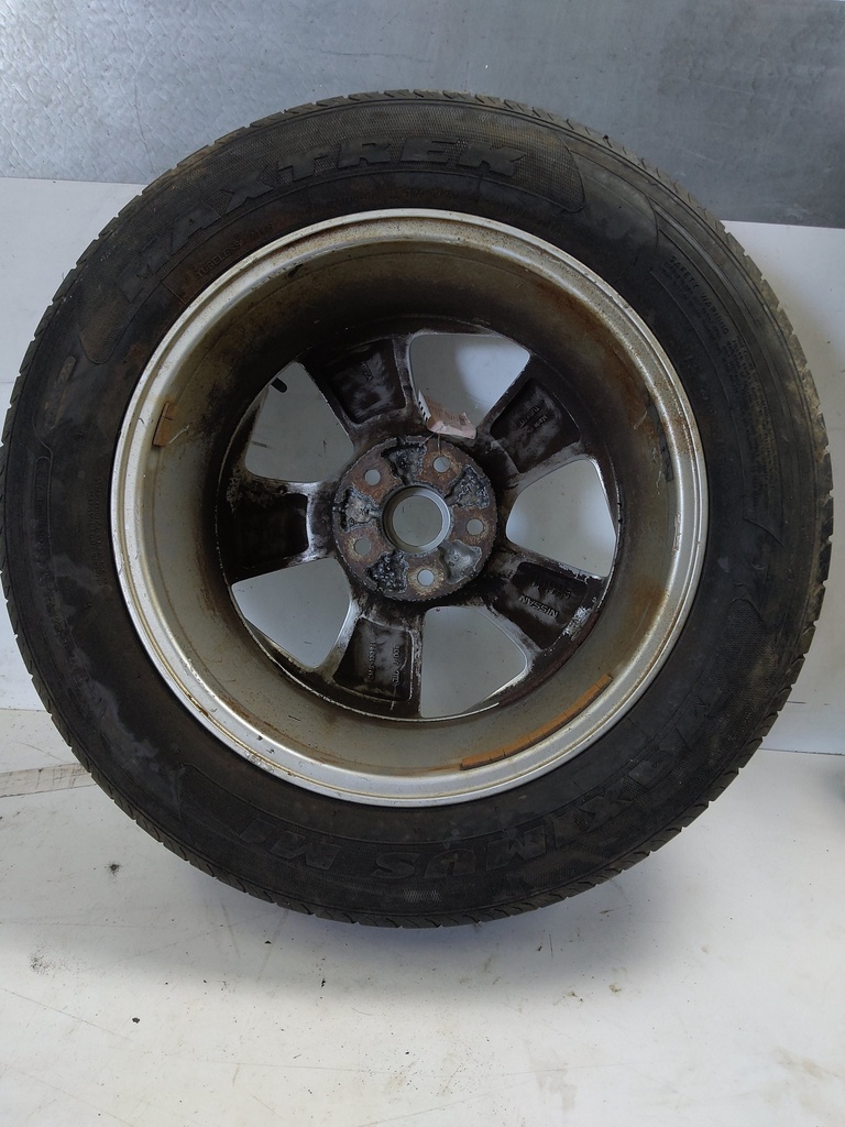 MTD-522976-7