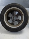 MTD-522976-7