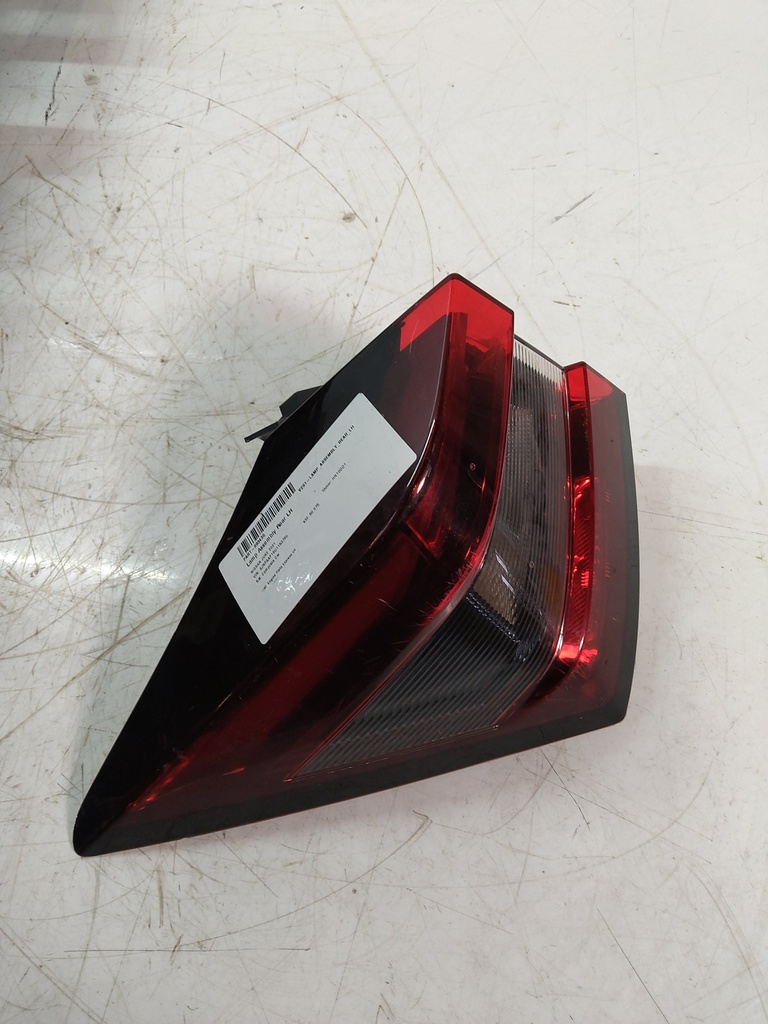 MTD-521123-1