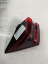 MTD-521123-1