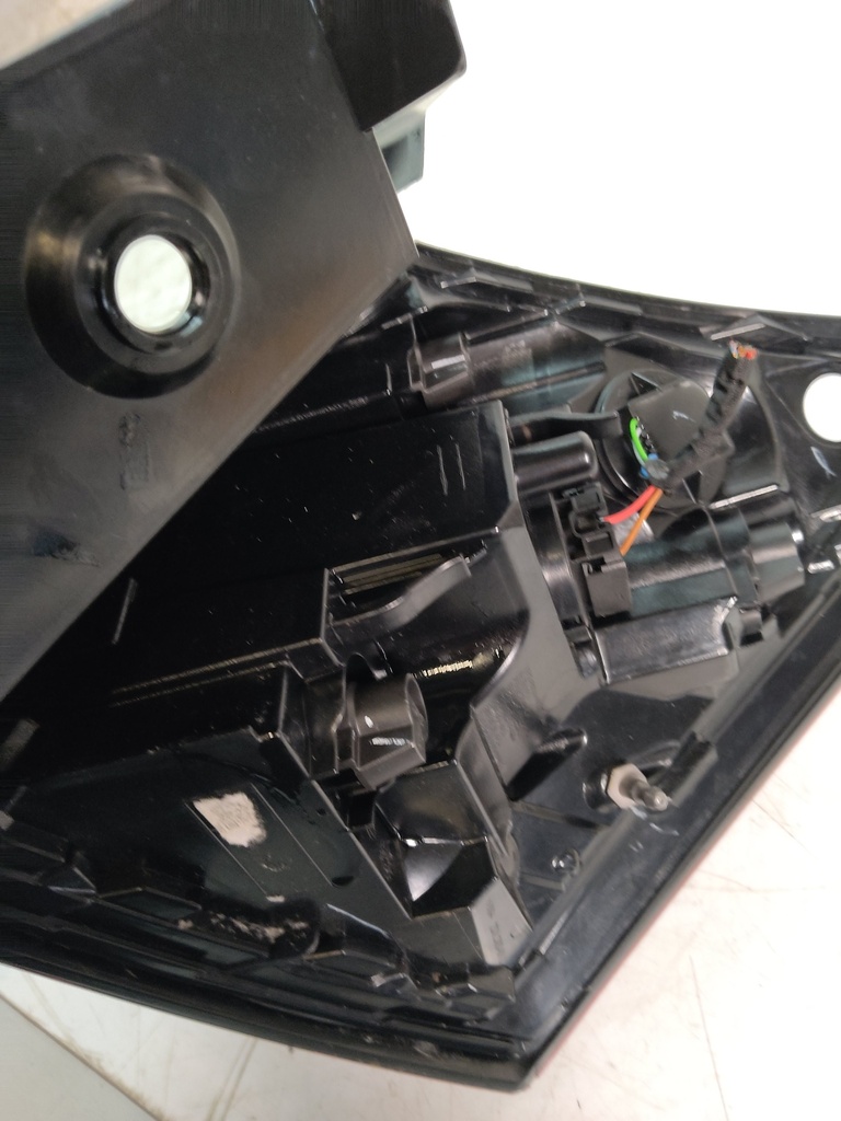 MTD-521123-2