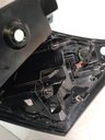 MTD-521123-2