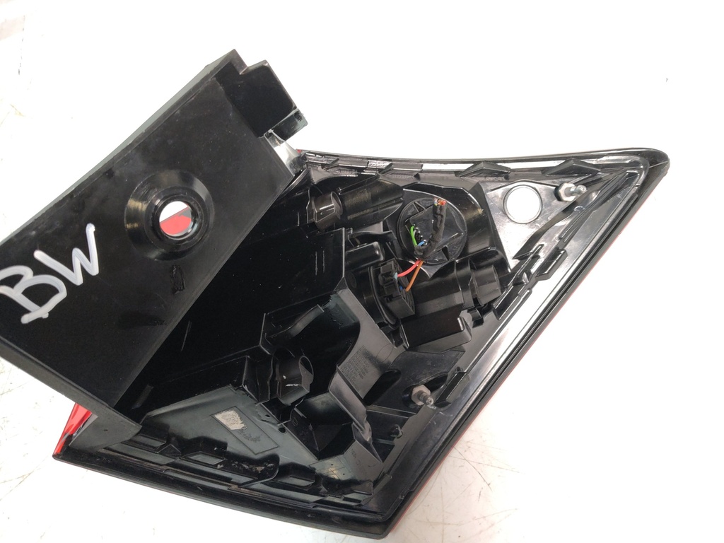 MTD-521123-3
