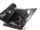 MTD-521123-3