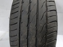 MTD-522991-1