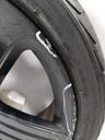 MTD-522991-2