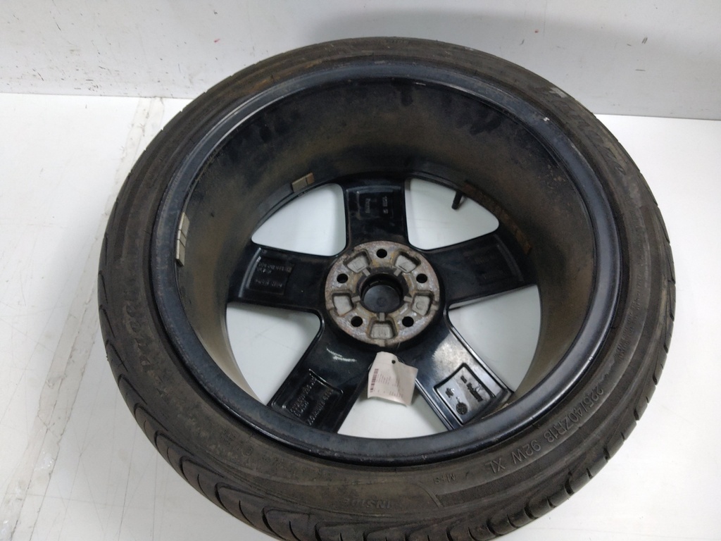 MTD-522991-3