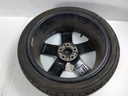 MTD-522991-3
