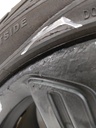 MTD-522991-4