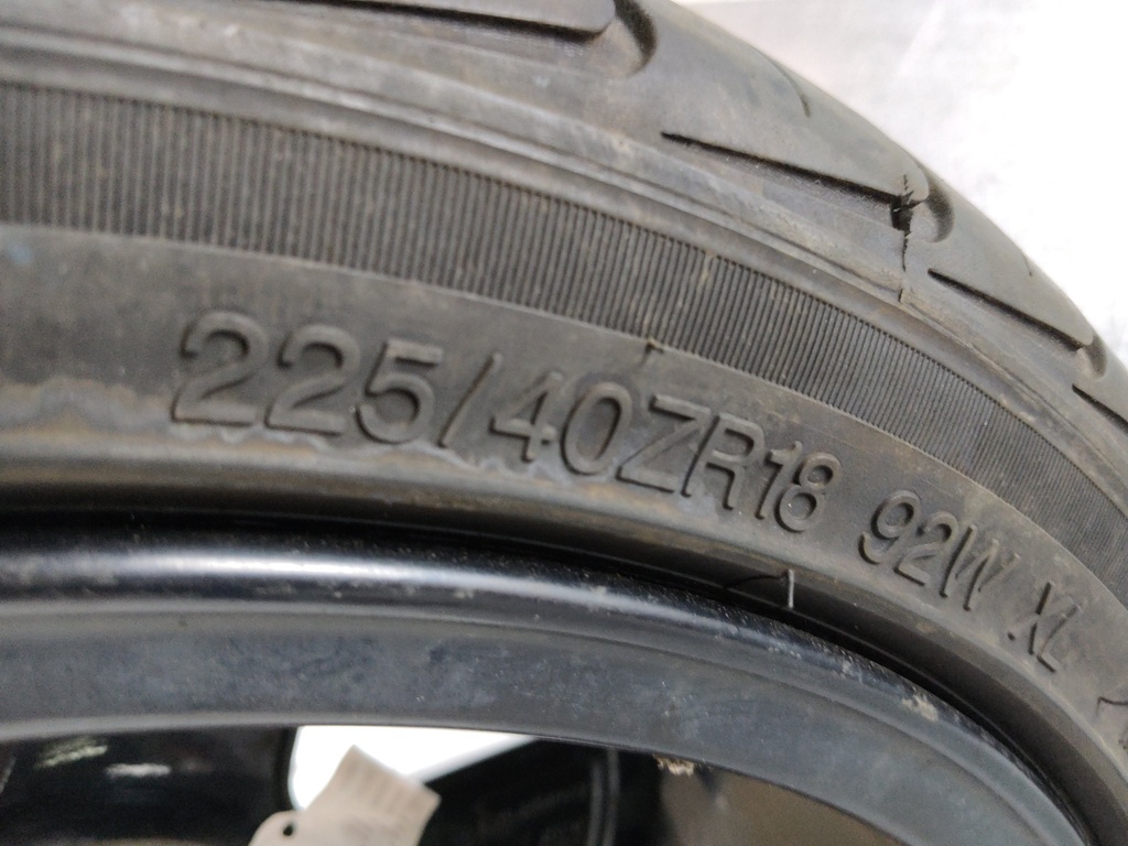 MTD-522991-5