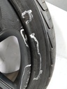 MTD-522991-6