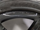 MTD-522991-7