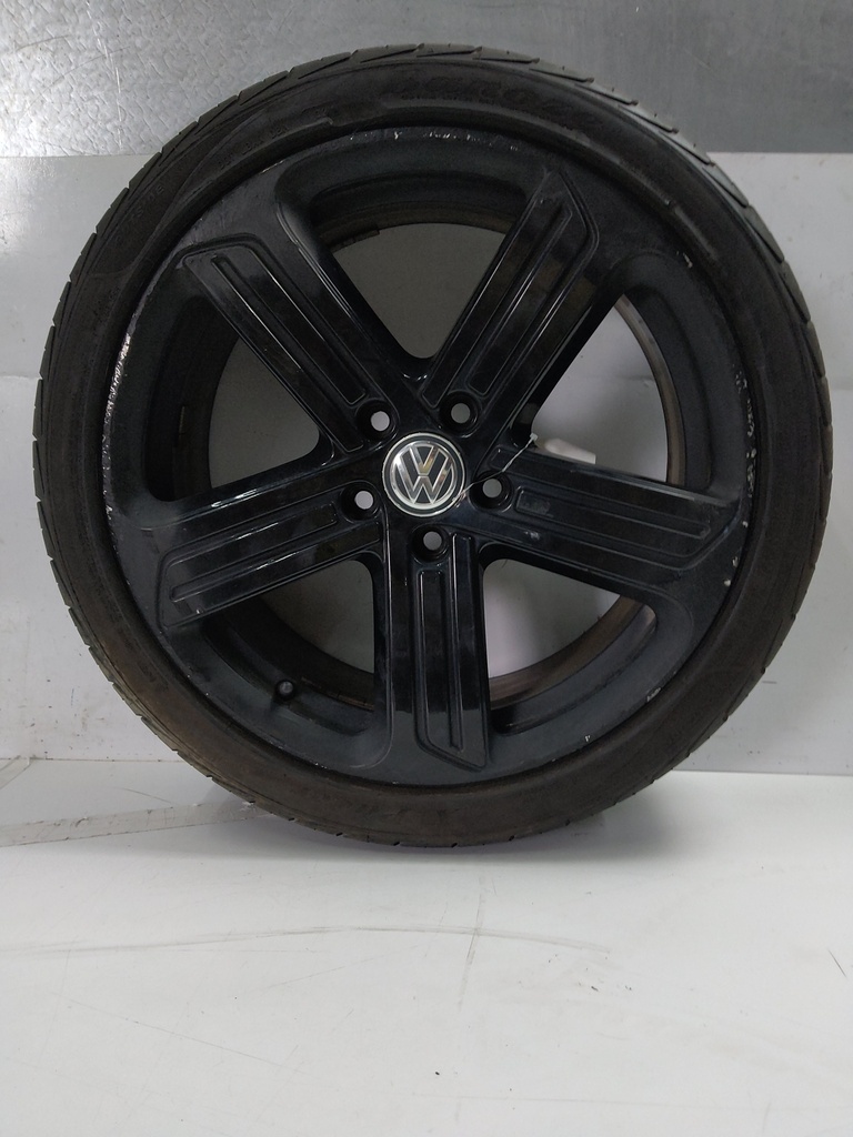 MTD-522991-9
