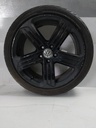 MTD-522991-9