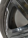 MTD-522991-11