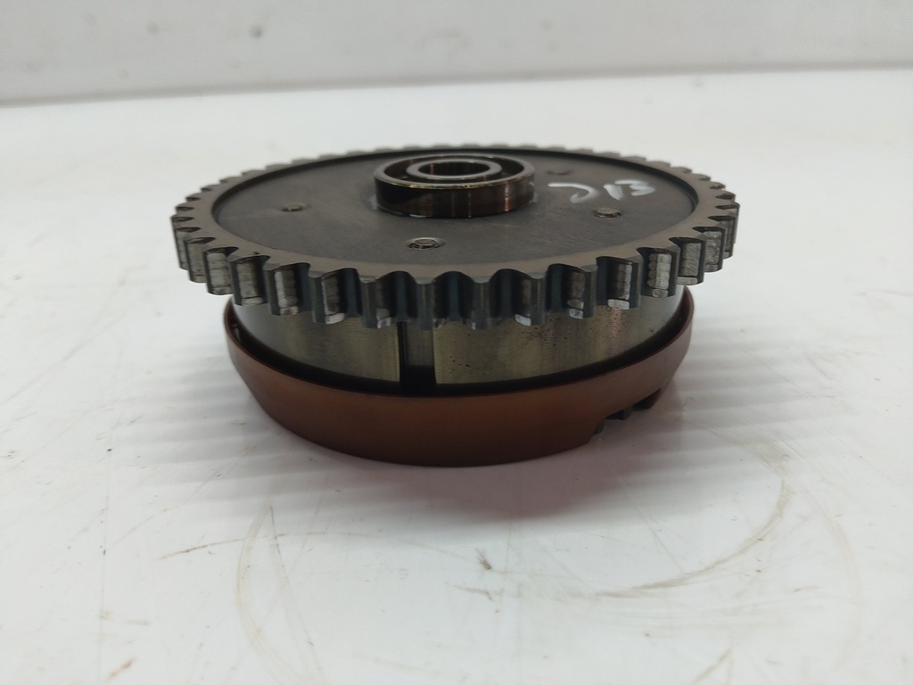 MTD-521263-1
