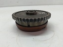 MTD-521263-1