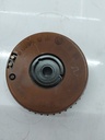 MTD-521263-2