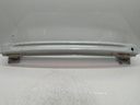 MTD-523123-1