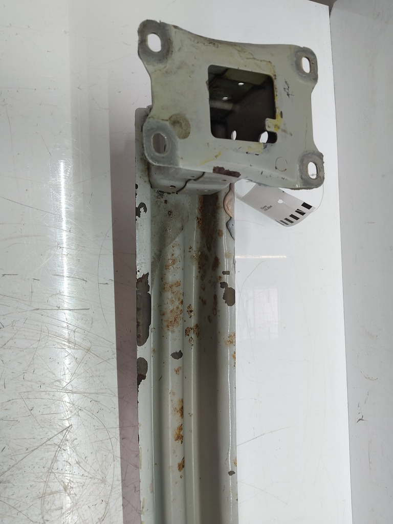 MTD-523123-2