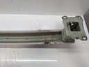 MTD-523123-3