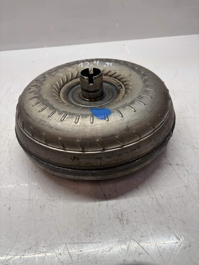 MTD-497945-2