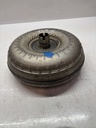 MTD-497945-2